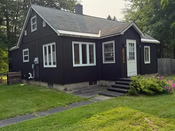 38920 Us Highway 41, Chassell, MI 49916