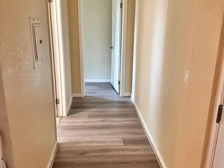 5252 Orange Ave #103 — Photo 14