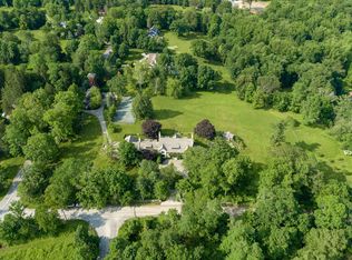 10 Broad Brook Rd, Bedford Hills, NY 10507