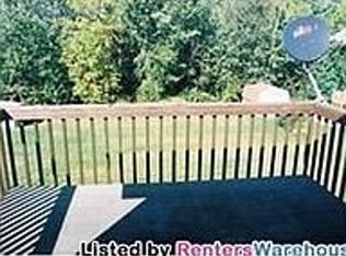 402 Meadow Ln, Somerset, WI 54025