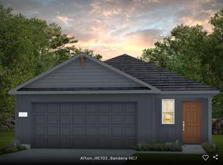 6822 Bens Lndg, Cove, TX 77523