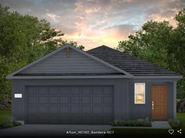 7106 Thomas James Ct, Cove, TX 77523