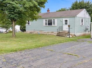 17 Wildwood Acres, Rockfall, CT 06481