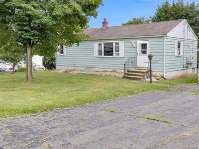 17 Wildwood Acres, Rockfall, CT, 06481