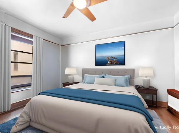 251 West 95th Street image 6 of 11