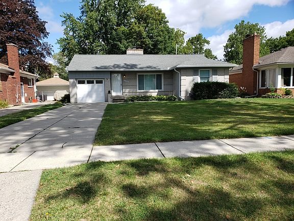 5th image of 31250 Grandon St