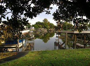 12619 Milwaukee Ave, Tavares, FL 32778