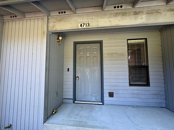 2nd image of 4713 68th Street Ct NW