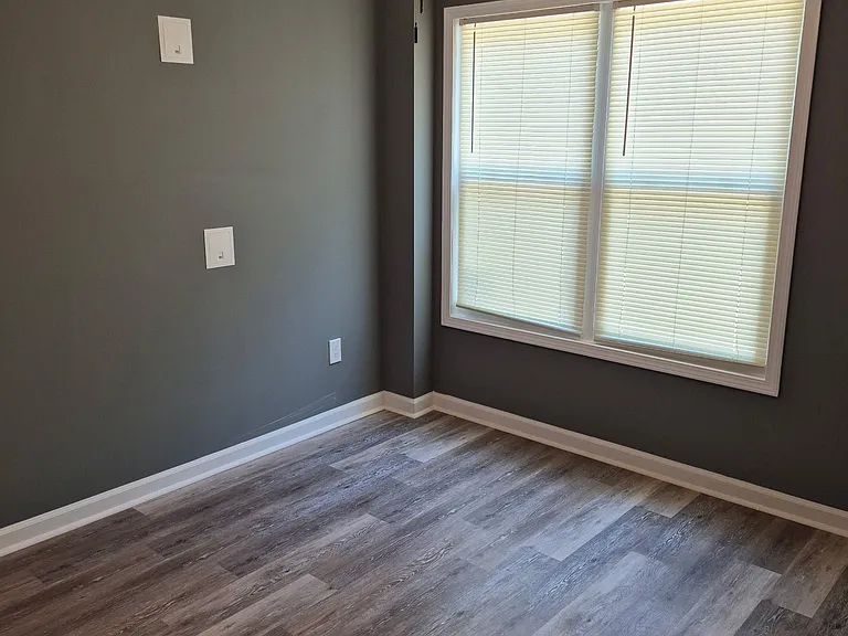 214 Crabapple Ln #1 — Photo 6