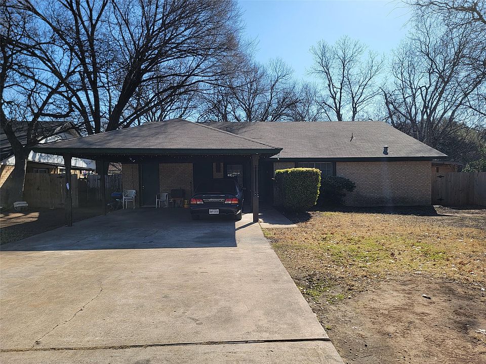 1st image of 9303 Quail Field Dr