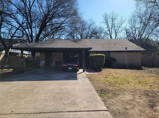 9303 Quail Field Dr, Austin, TX 78758