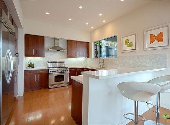5th image of 2803 S Palm Canyon Dr