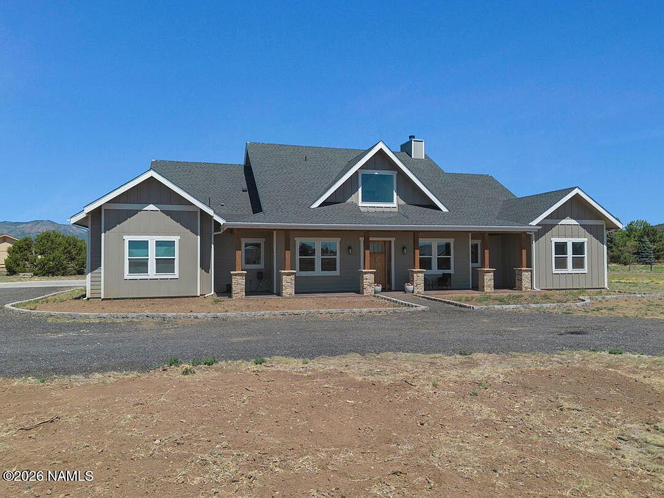 1st image of 9821 E Jordan Ln