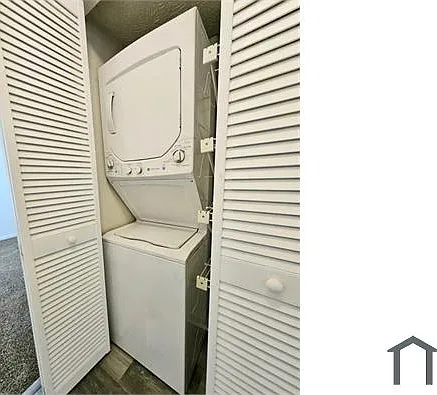 316 Wells Ct — Photo 4