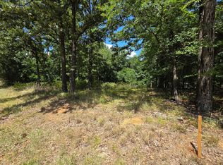 0 Hickory St Lot 91, Mabank, TX 75156