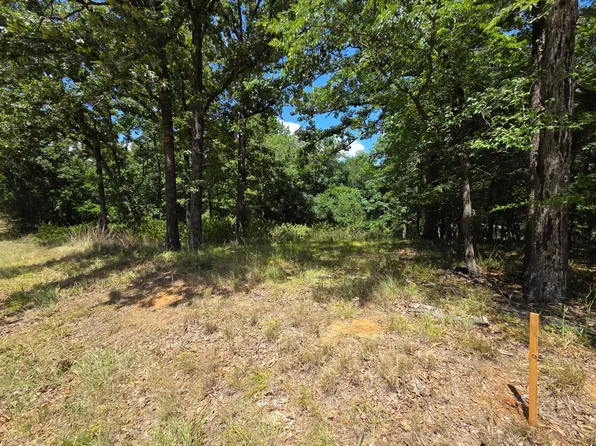 0 Hickory St Lot 91, Mabank, TX 75156
