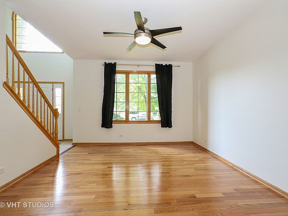 2nd image of 13323 S Millbank Dr
