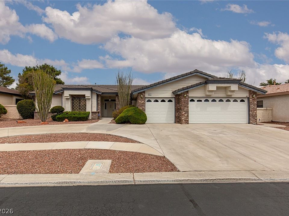 1st image of 7512 Alamo Summit Dr