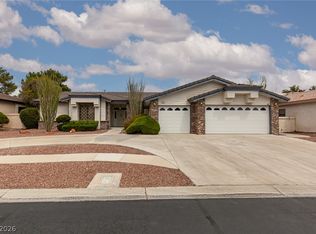 7512 Alamo Summit Dr, Las Vegas, NV 89129