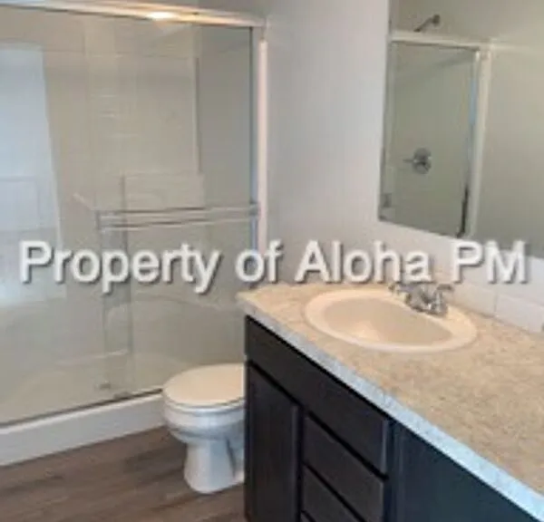11587 Quincy St — Photo 10