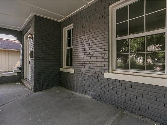 4th image of 3709 Central St