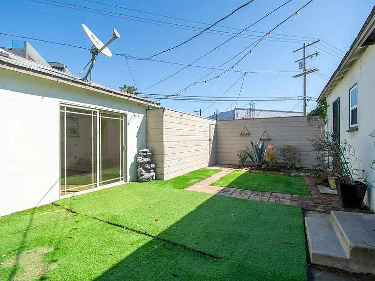 1781 Washington Way — Photo 16