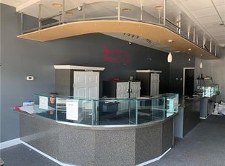 45654 University Park Ave STE 6, Hammond, LA 70401