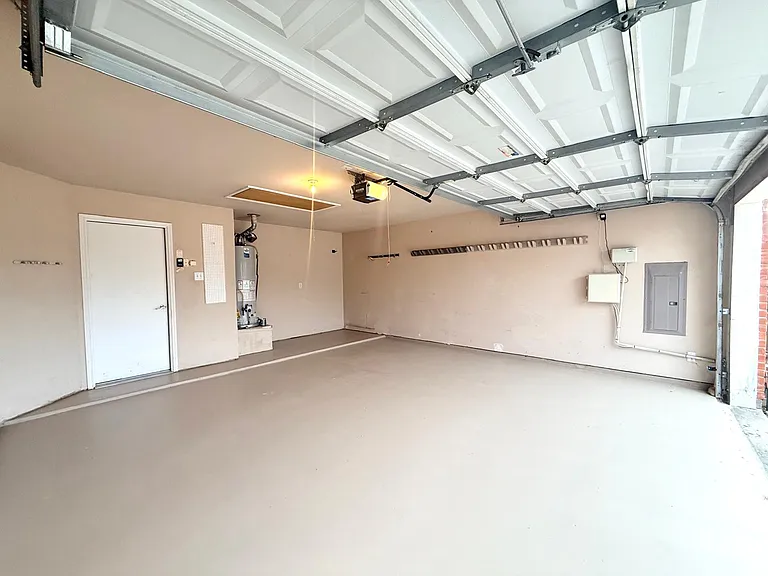 4501 Aspen Glen Rd — Photo 36