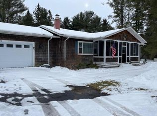 178 Millstone Rd, Richfield Springs, NY 13439