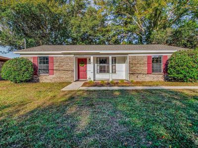 10666 Bridge Creek Dr, Pensacola, FL, 32506