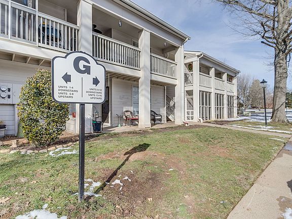 4th image of 1280 Middle Tennessee Blvd APT G16