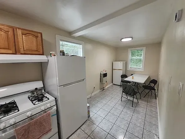 16 Hamilton Ave #D, Monticello, NY 12701