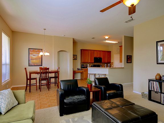 4th image of 1310 Mission Creek Dr