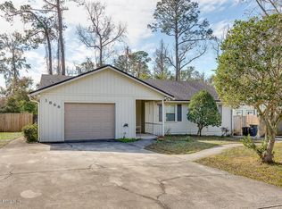 1866 Clemson Rd, Jacksonville, FL 32217