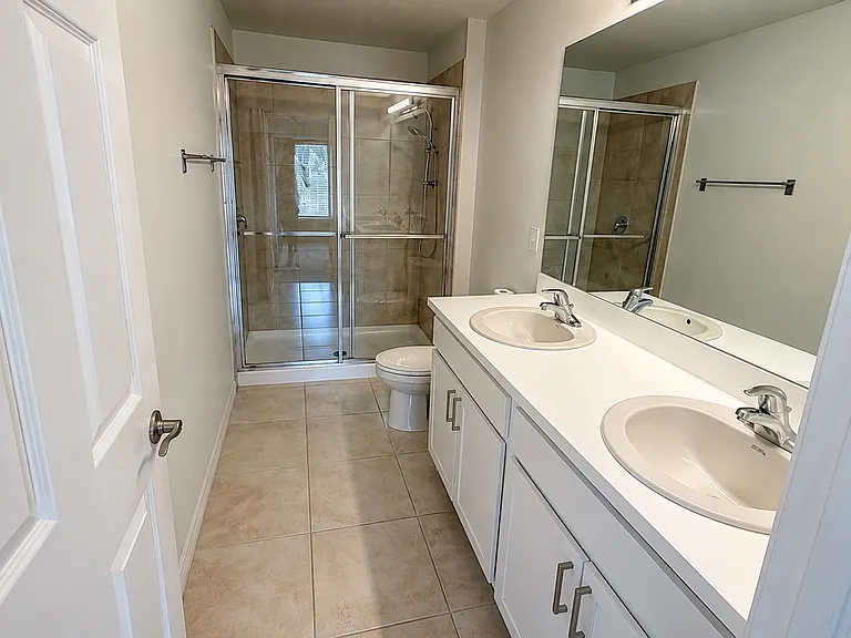 14993 Wildflower Cir — Photo 14