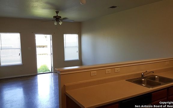 2nd image of 10706 Mathom Lndg APT 3