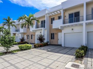 10279 NW 72nd St #10279, Miami, FL 33178