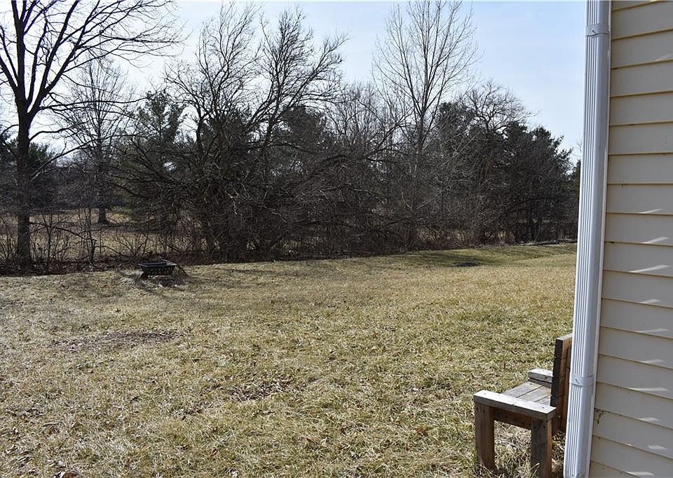 2089 Seven Peaks Dr, Cicero, IN 46034 Zillow