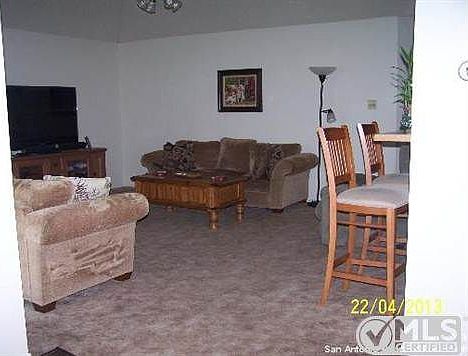 5th image of 5018 Fern Lk