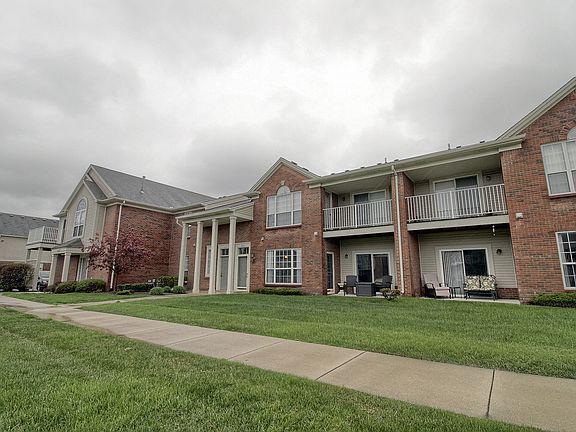 2nd image of 51633 Hale Ln