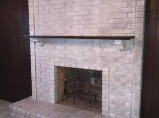 1506 Glenrock Rd, Louisville, KY 40216