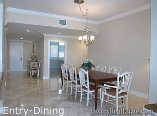 701 SE 21st Ave APT 404, Deerfield Beach, FL 33441