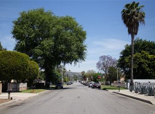 15855 Cadwell St, La Puente, CA 91744