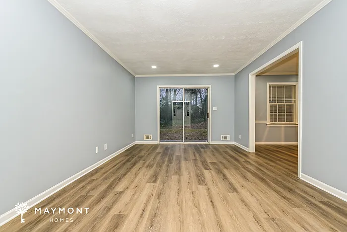 2902 Barcelona Way — Photo 5