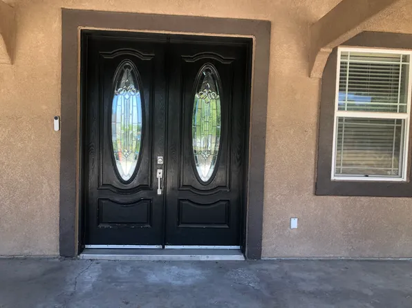9456 Elm Ave, Fontana, CA