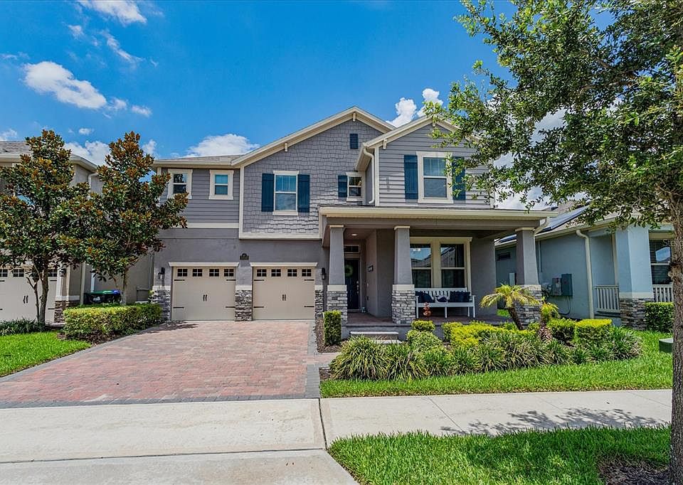 1st image of 10145 BEACH PORT DRIVE