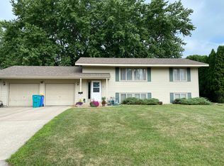 452 Morning Dr #UP, Owatonna, MN 55060