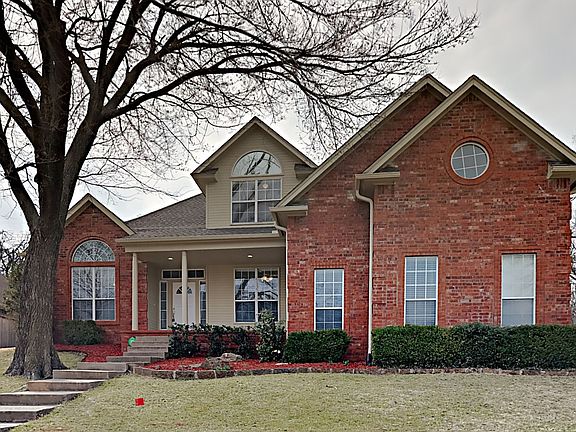 2nd image of 113 Berkshire Dr