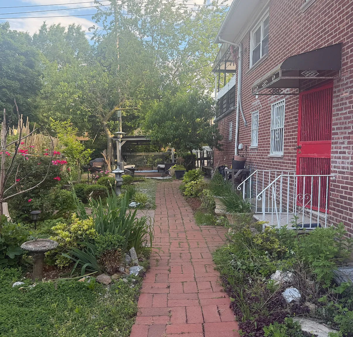 2200 Bouck Ave — Photo 4