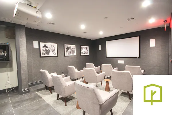 Rented by Rentopia | media 56